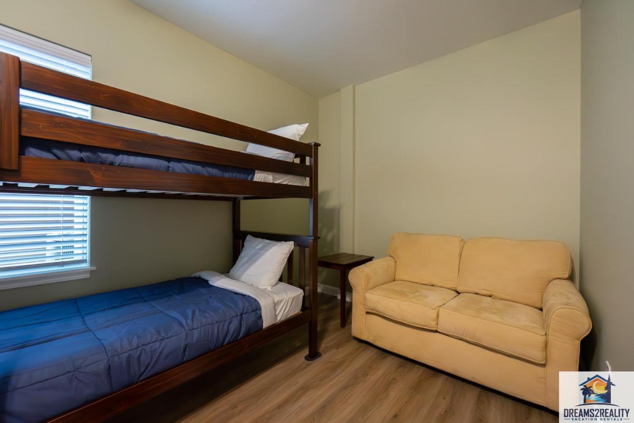 New Build - Luxury 3Br Walk-In With Resort Amenities - Free Tickets Included - Fhg-107 Branson Exterior foto