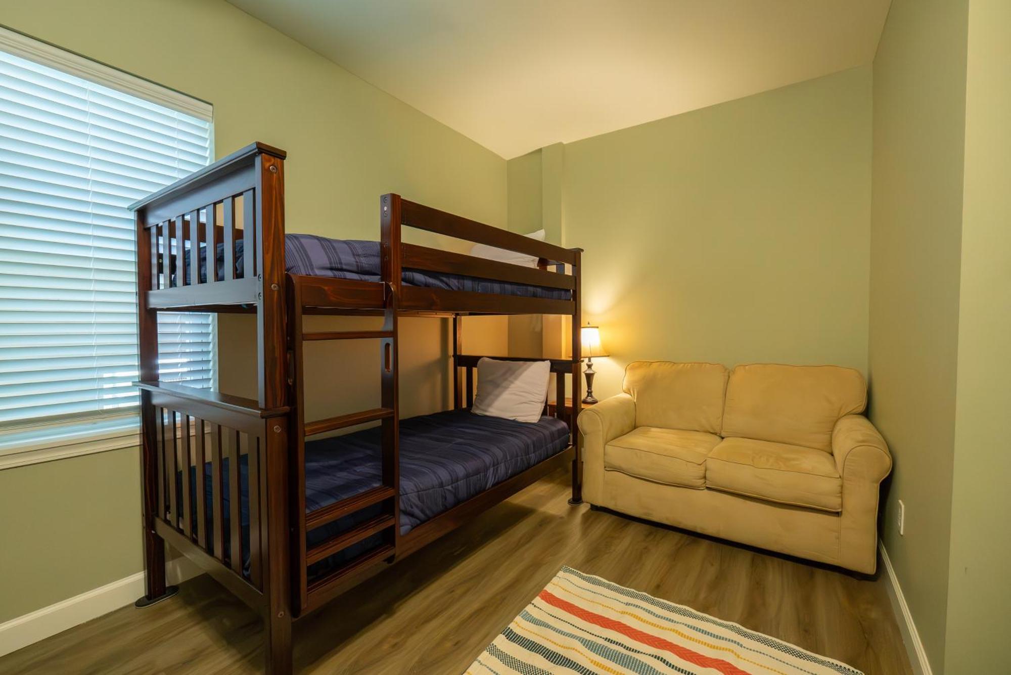 New Build - Luxury 3Br Walk-In With Resort Amenities - Free Tickets Included - Fhg-107 Branson Exterior foto