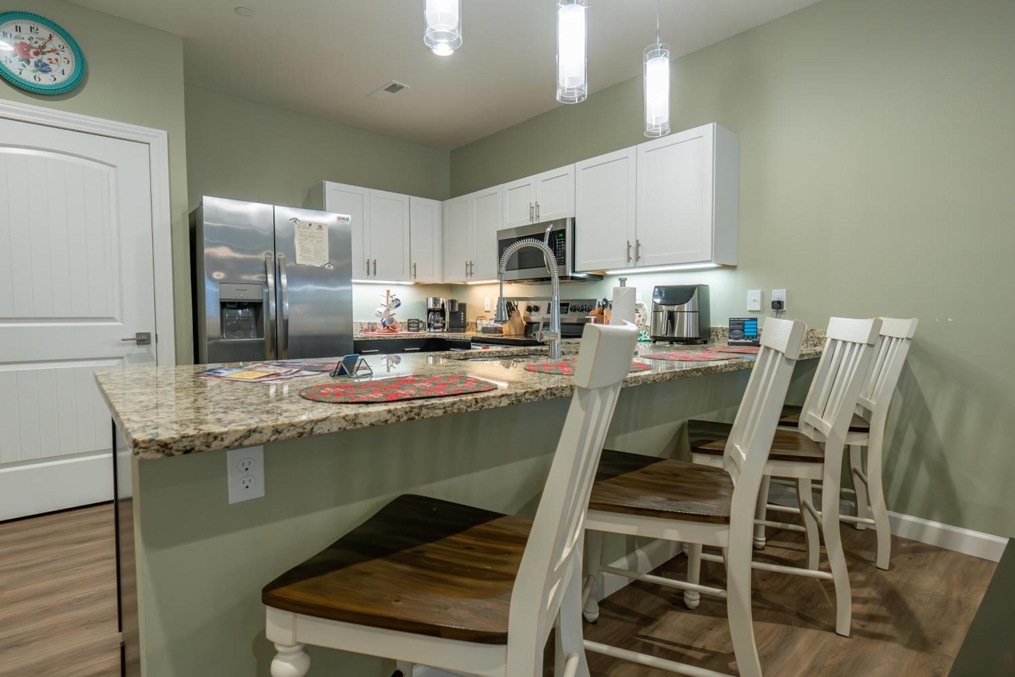 New Build - Luxury 3Br Walk-In With Resort Amenities - Free Tickets Included - Fhg-107 Branson Exterior foto