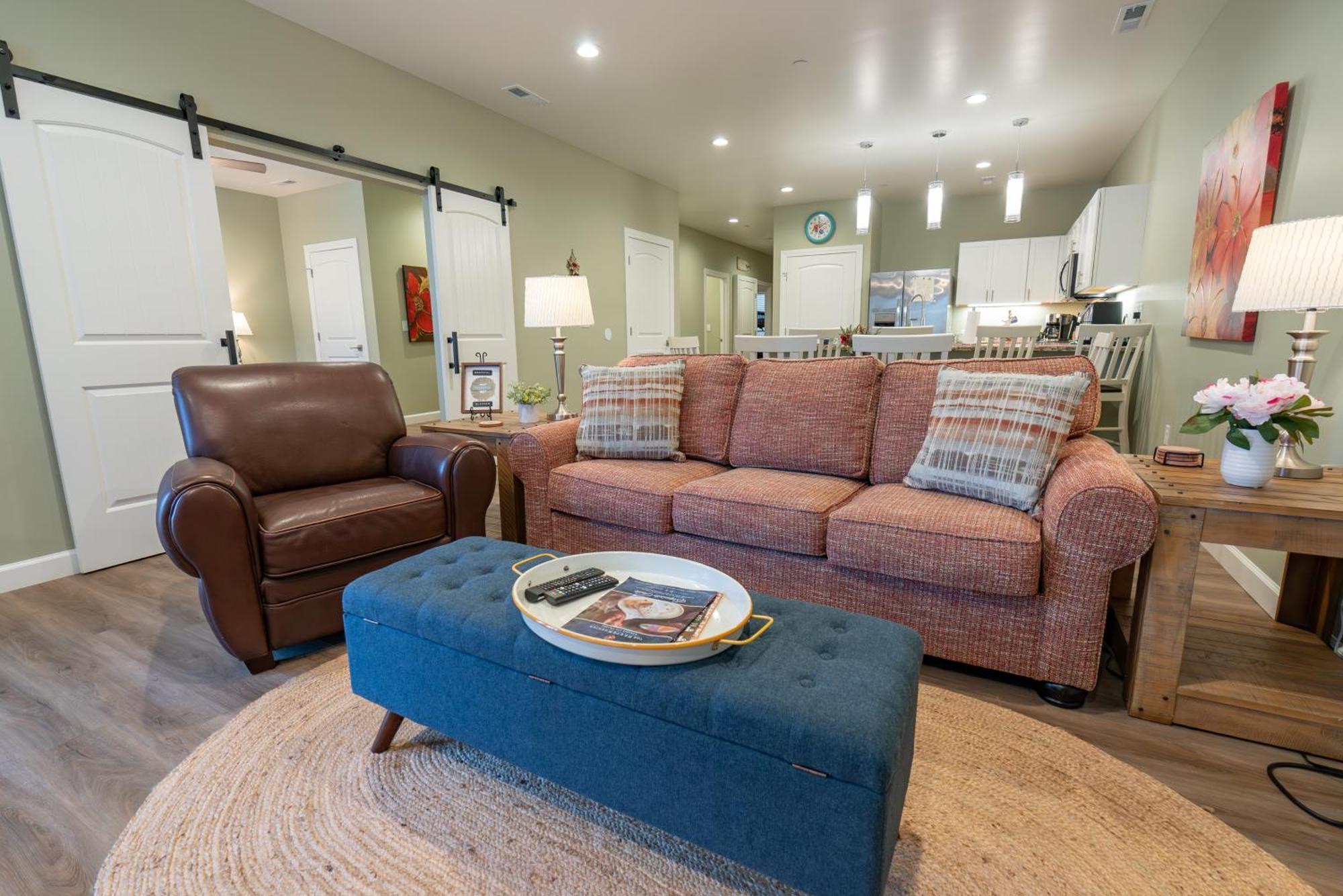 New Build - Luxury 3Br Walk-In With Resort Amenities - Free Tickets Included - Fhg-107 Branson Exterior foto