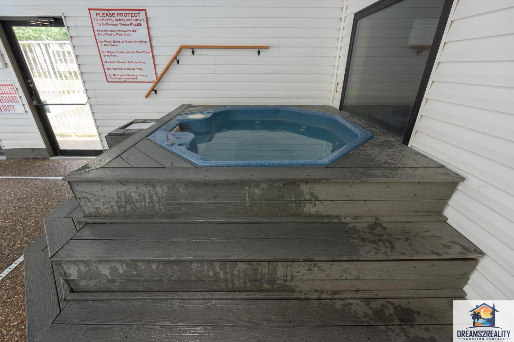 New Build - Luxury 3Br Walk-In With Resort Amenities - Free Tickets Included - Fhg-107 Branson Exterior foto